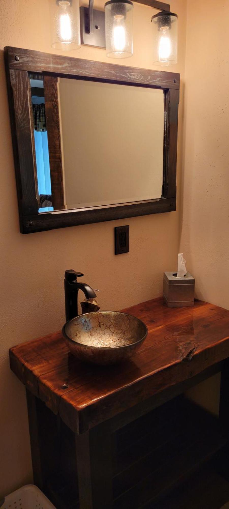 Trickling Waters Retreat Villa Marquette Екстериор снимка